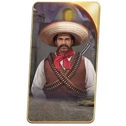 Wild Chuco