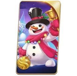 Sweet Bonanza
Xmas