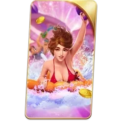 Songkran
Splash